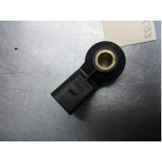 22Z033 Knock Detonation Sensor For 08-10 Audi TT  2.0